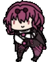 kafkagroove emoji