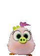 Hatchling_kOwCawp emote
