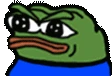 pepe_Madpuke emote