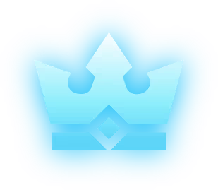 OwnerIcon emote