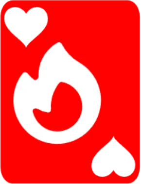 Level_5 emote