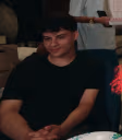 GoonerArm emote