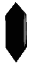 BlackBoost emote