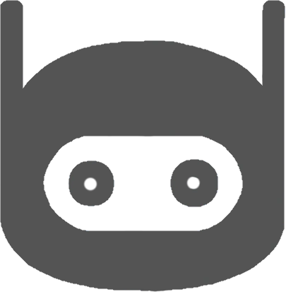 grey_bot_v2 emote