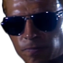 WESK static emote