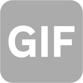Gif emote