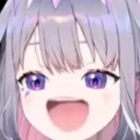 bijouD emote