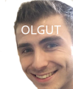 olgut static emote