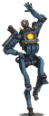 Apex_Legends_Pathfinder emote