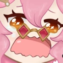 dori_screm emote