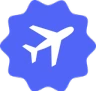 Discord_Plane emote