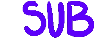 Prime emote