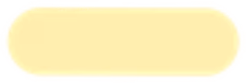dash emote