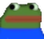 um emote
