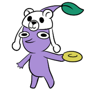magnooooos avatar