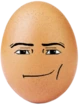 roblox_manegg emote