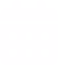 Calender emote