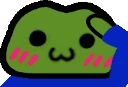 owo7 emoji