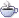 COFEEMSN emote