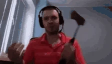 PapichToporik emote