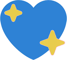 Male_sparkling_heart emote