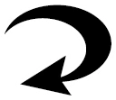 react emote