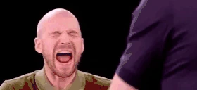 MILKIES emote