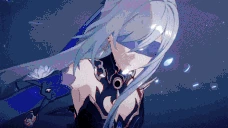 Queen emote