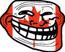 trollcanada emote