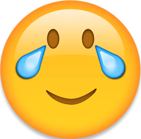 very_proud emote