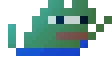 pepeD emote