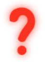 question emote