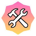 StaffIconBadge_IDS emote