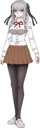 1000004386 emote