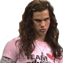 teamedward emote