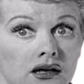 wtf emote