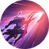 Arlott_Vengeance emote