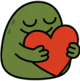 Heart_Embrace_Shwompy emote