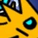 gd_smh emote