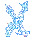 Fire_Letter_X emote