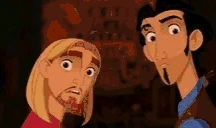 BothIsGood emote