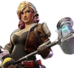 Pennylo emote