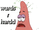 WordsHard emoji