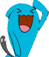 wobbuffet_OK emote