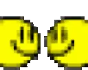 kissing emote