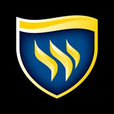 Texas_Wesleyan_University emote
