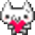oiLove emote