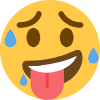 Confused_Happiness emote