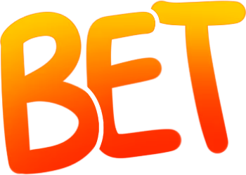 Bet emoji
