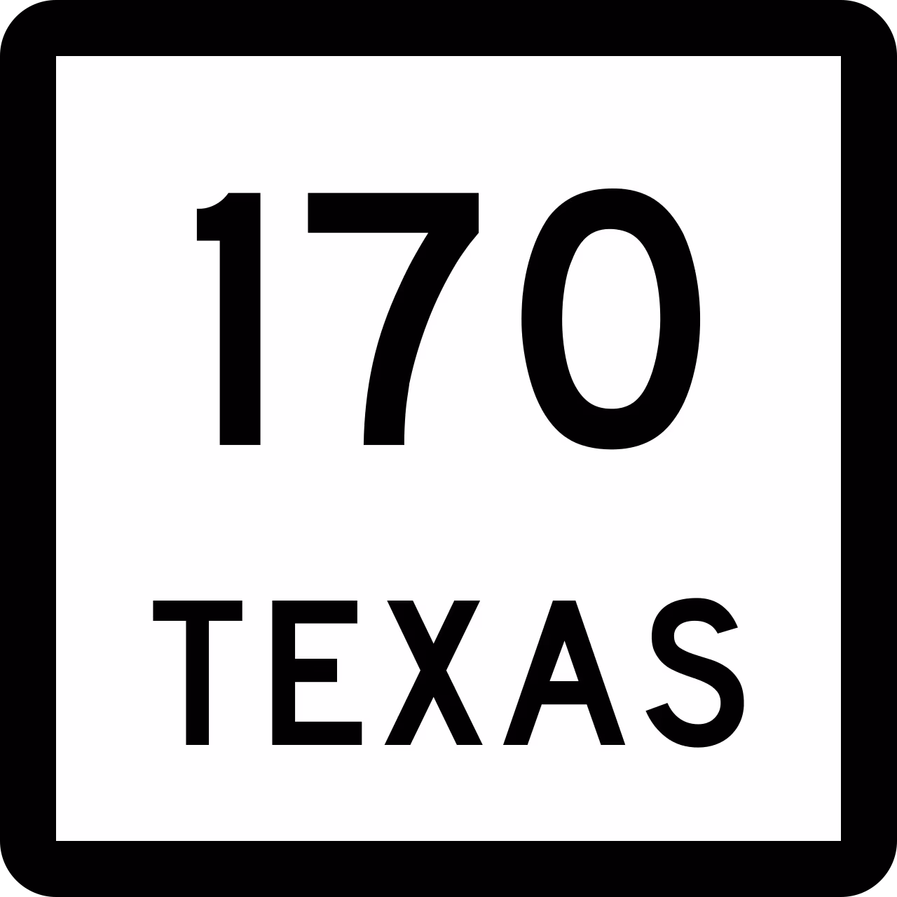 Texas_State_Highway_170 emote